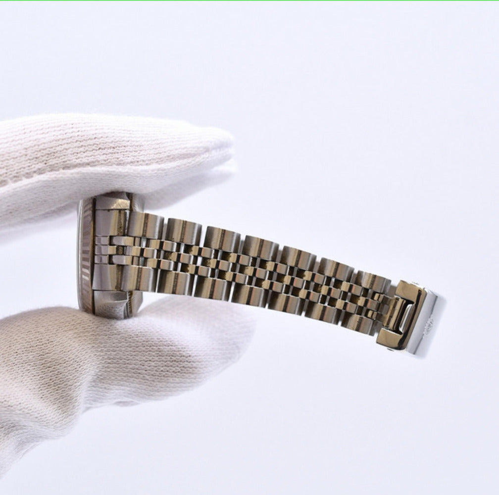 Rolex Lady-Datejust 79174G