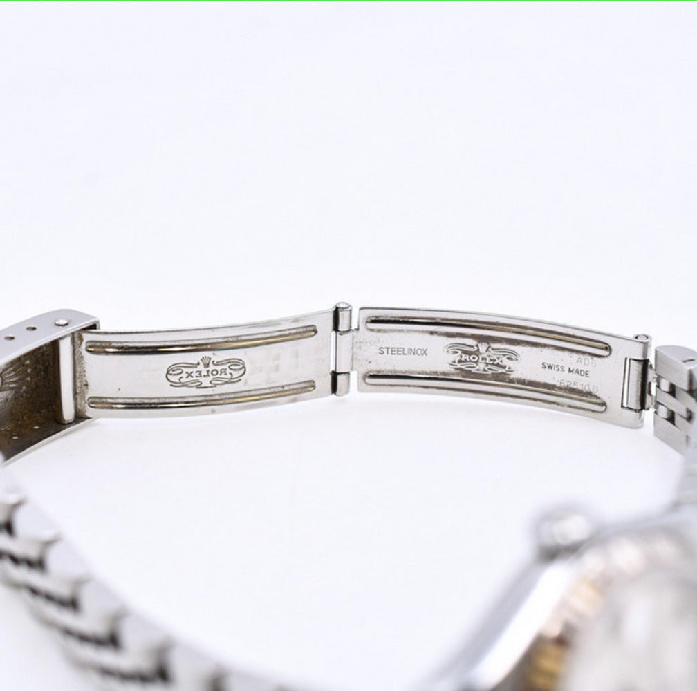 Rolex Lady-Datejust 79174G