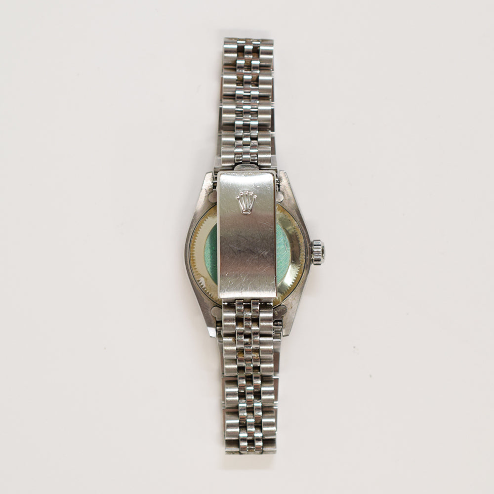 Rolex Lady-Datejust 79174G