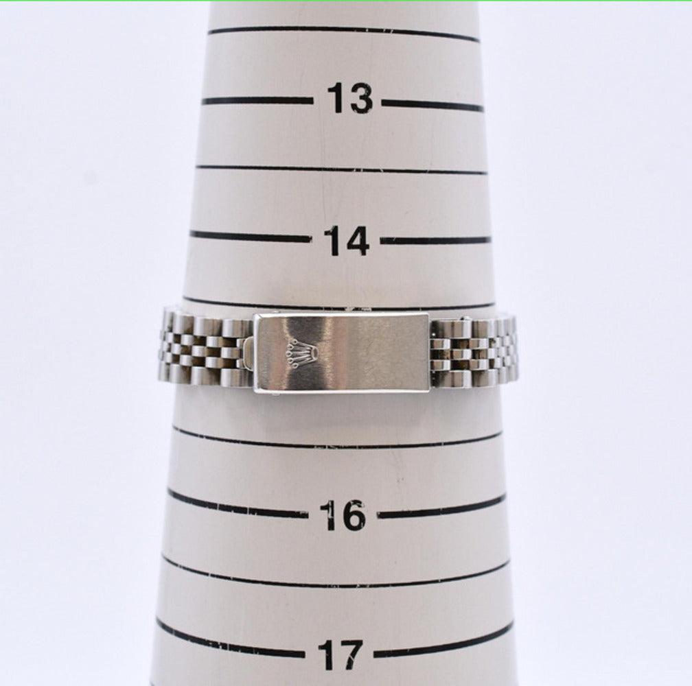 Rolex Lady-Datejust 79174G