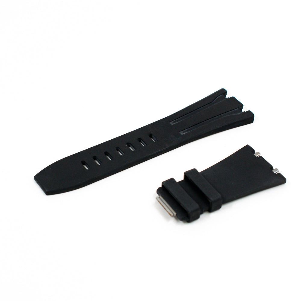 Audemars Piguet Royal Oak Offshore Chronograph 26420SO.OO.A600CA.01