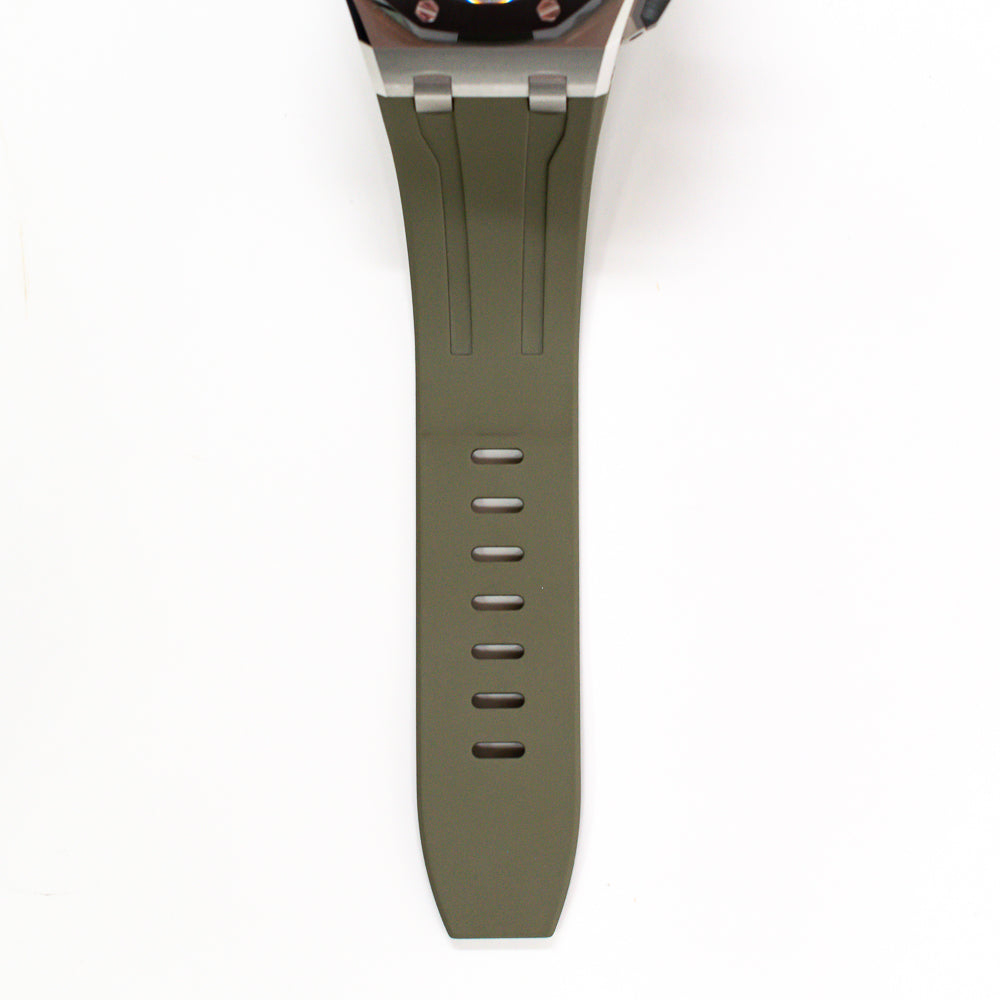 Audemars Piguet Royal Oak Offshore Chronograph 26420SO.OO.A600CA.01