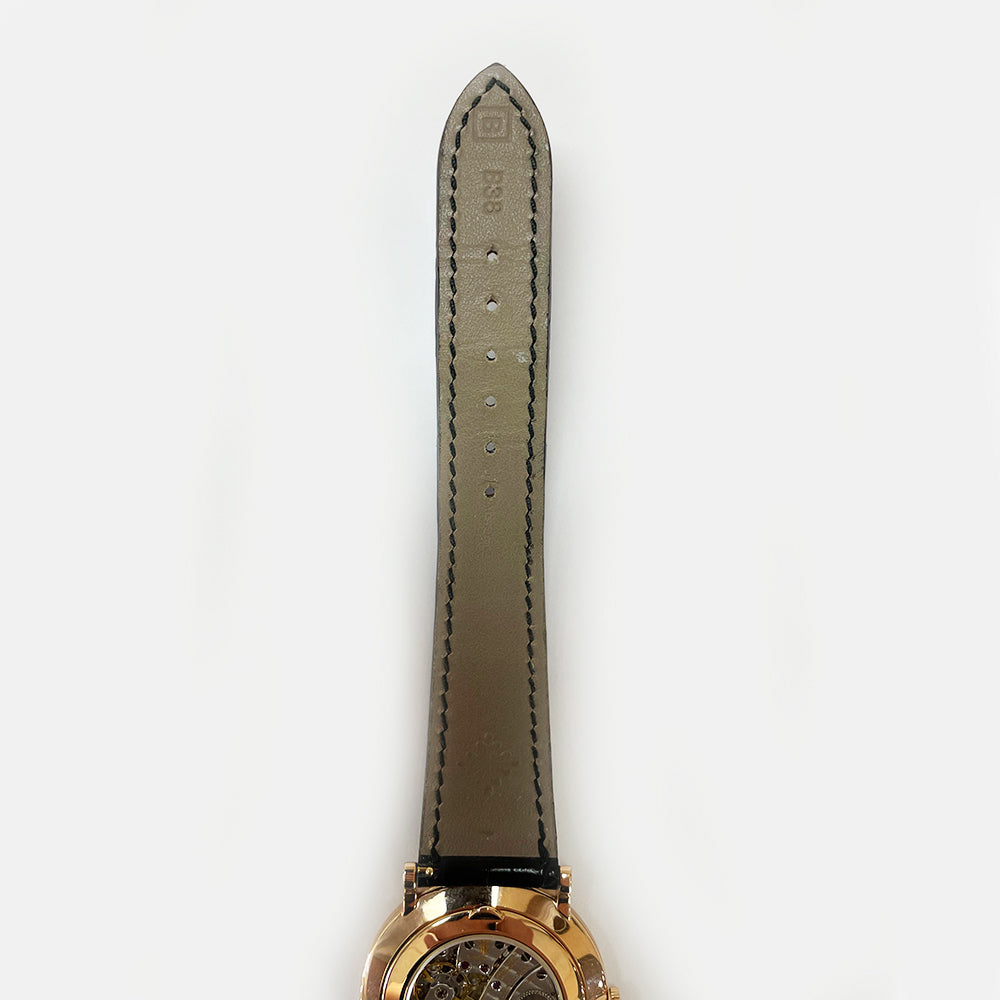 Patek Philippe Calatrava 5119R-001