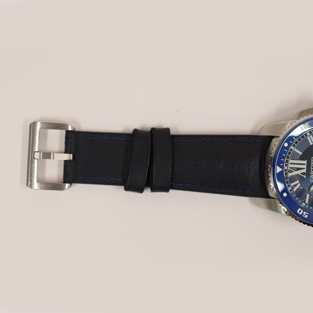 Cartier Calibre de Cartier Diver WSCA0010