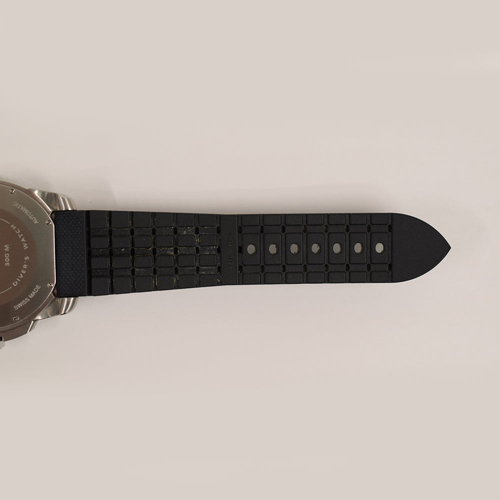 Cartier Calibre de Cartier Diver WSCA0010