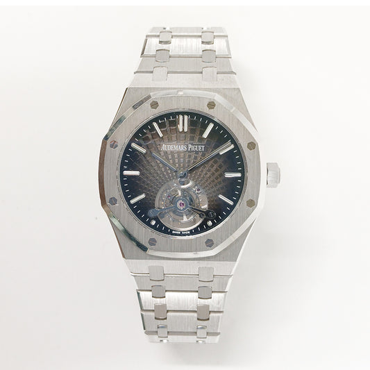 Audemars Piguet Royal Oak Extra Thin Tourbillon 26522BC.OO.1220BD.01