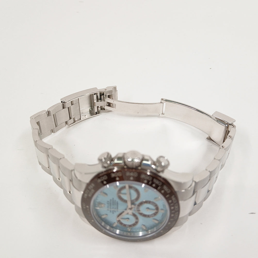 Rolex Daytona 116506