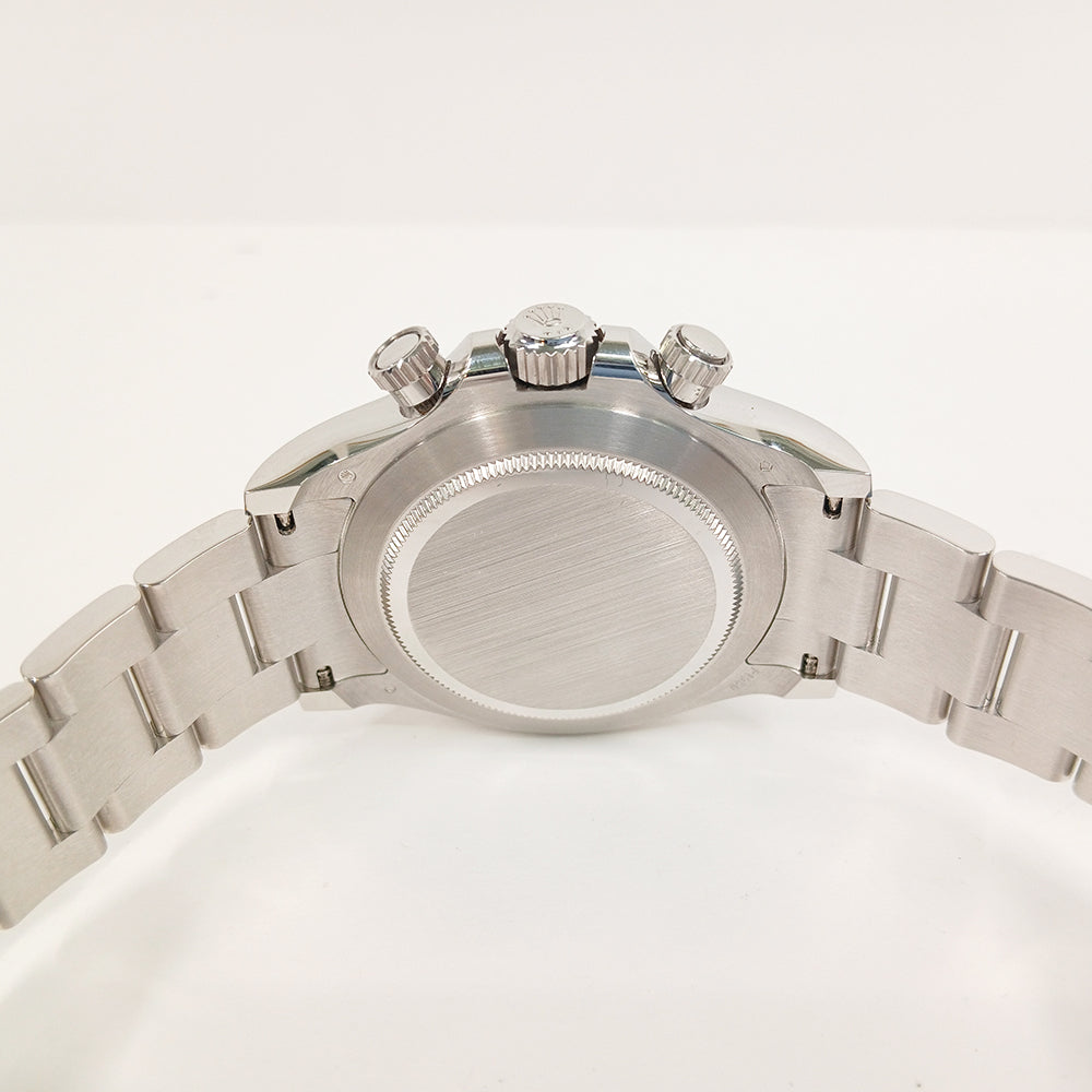 Rolex Daytona 116506