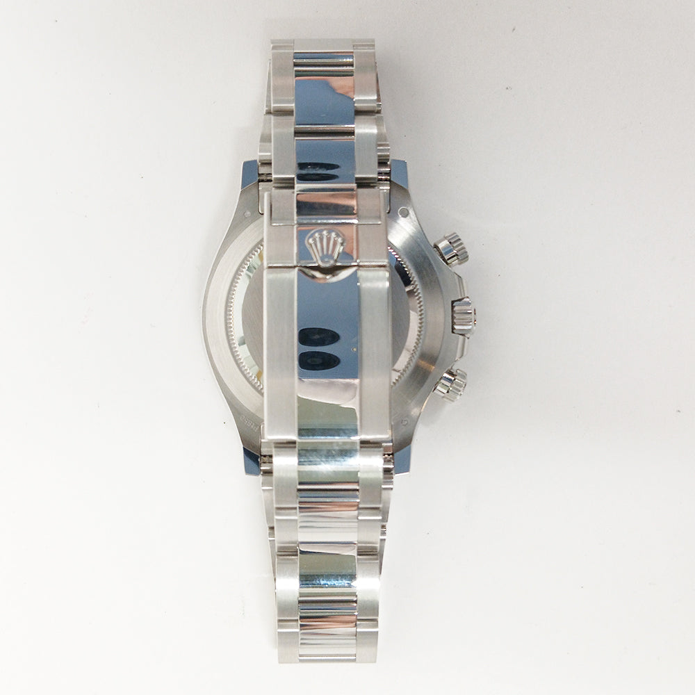 Rolex Daytona 116506