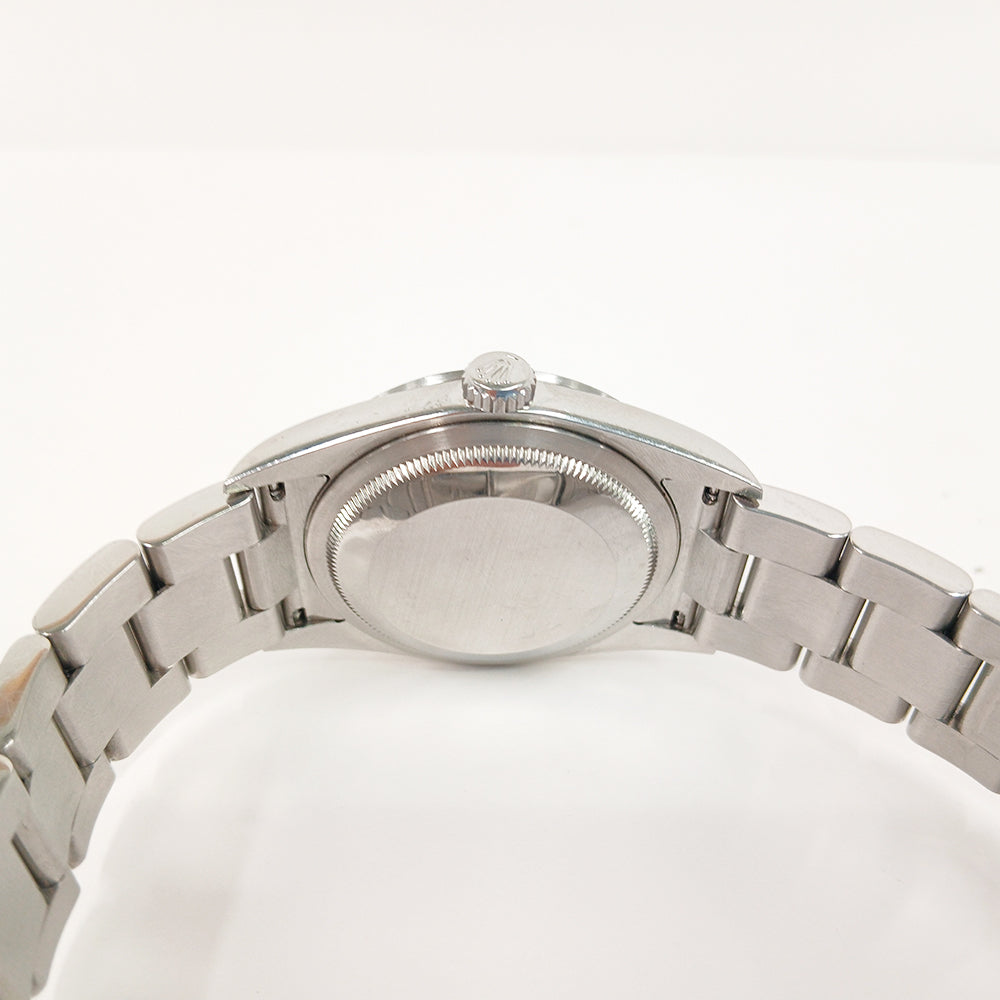 Rolex Explorer 114270