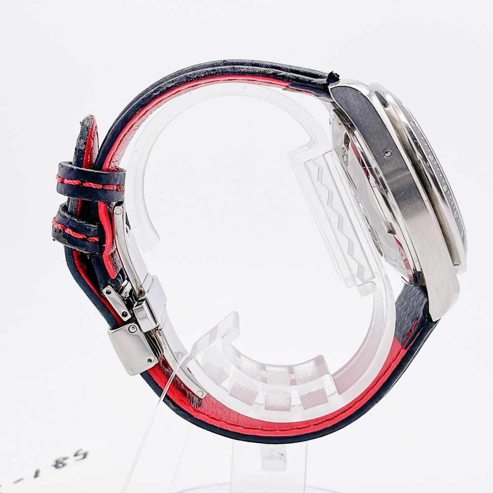 Omega Speedmaster Date 323.32.40.40.06.001