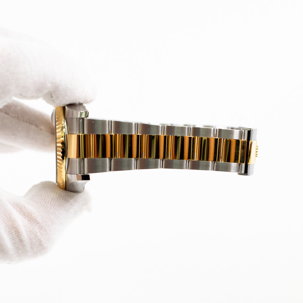 Rolex Sky-Dweller 336933