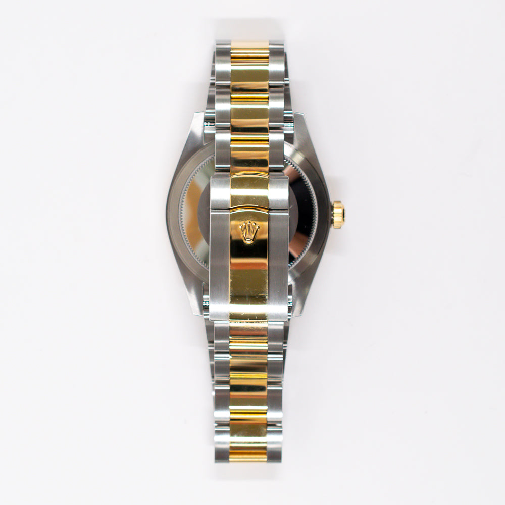 Rolex Sky-Dweller 336933