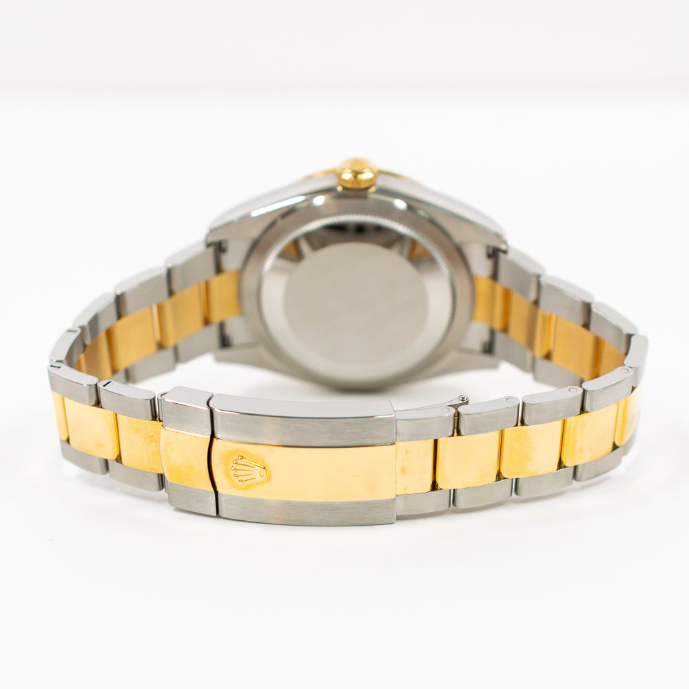 Rolex Sky-Dweller 336933