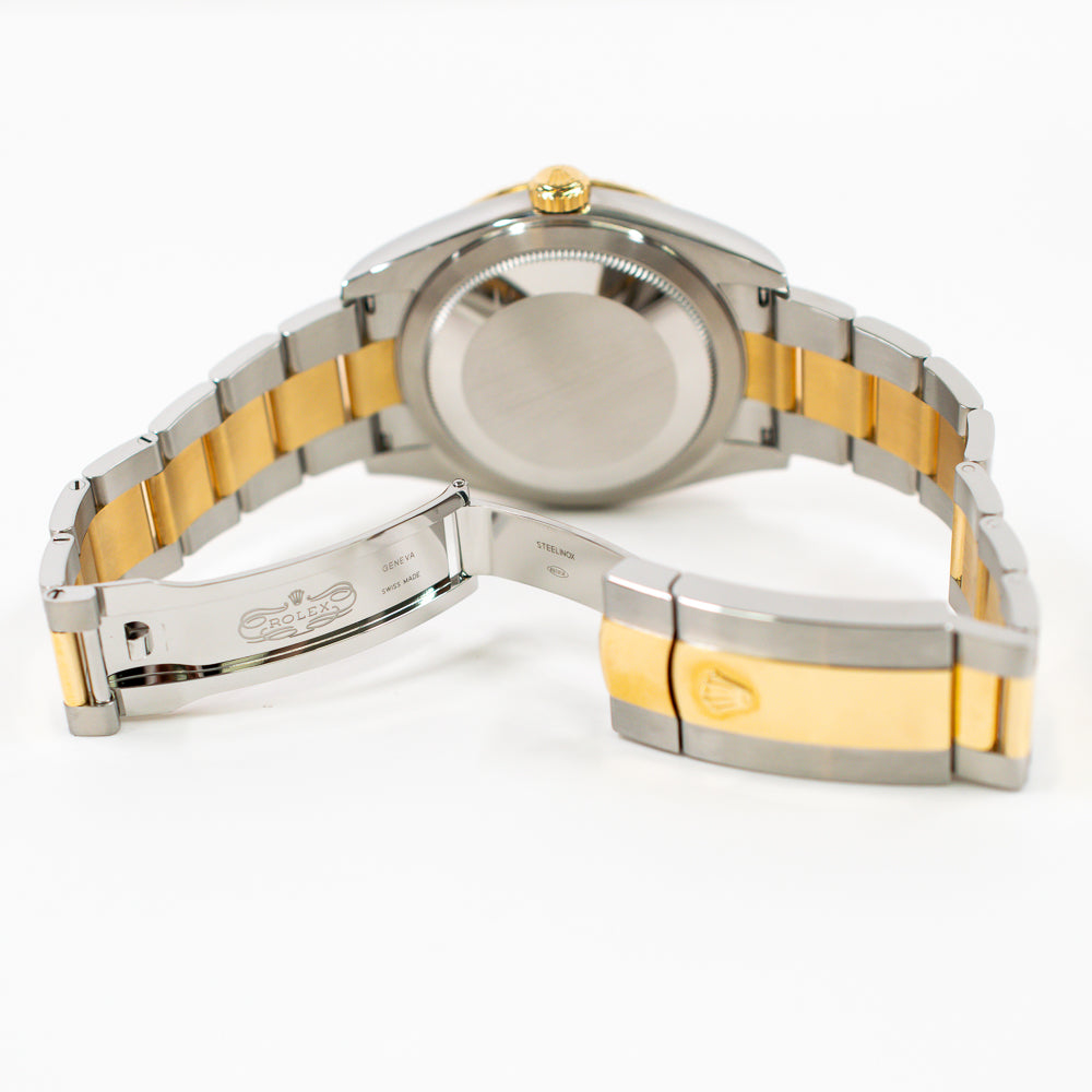 Rolex Sky-Dweller 336933