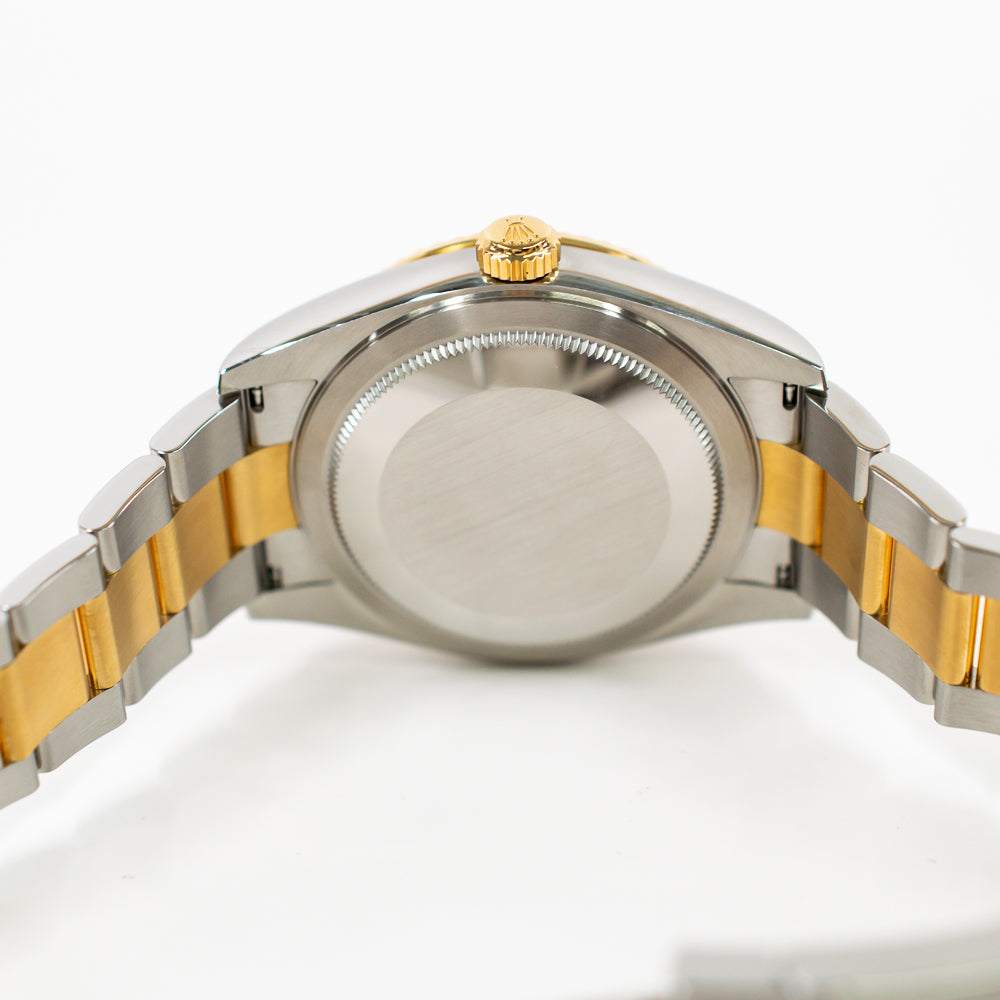 Rolex Sky-Dweller 336933