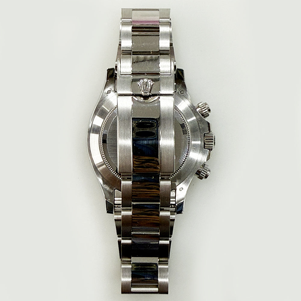 Rolex Daytona 116506