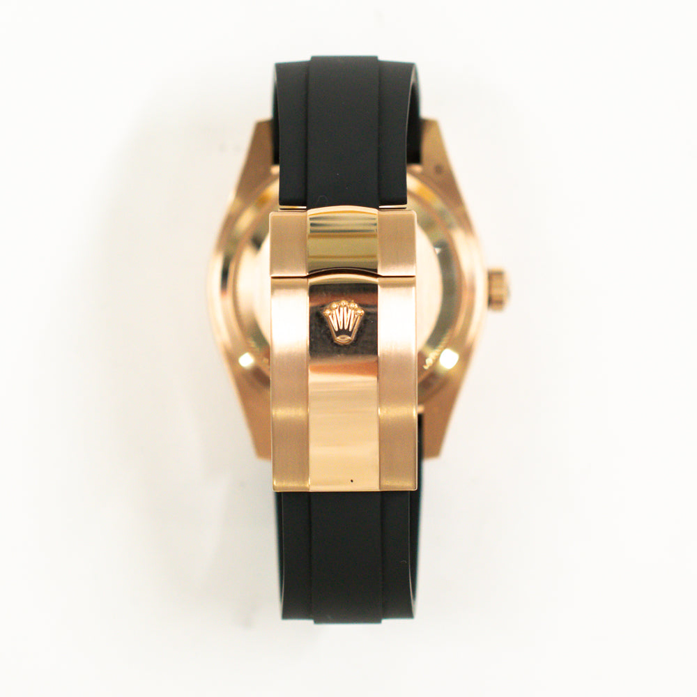 Rolex Sky-Dweller 336235