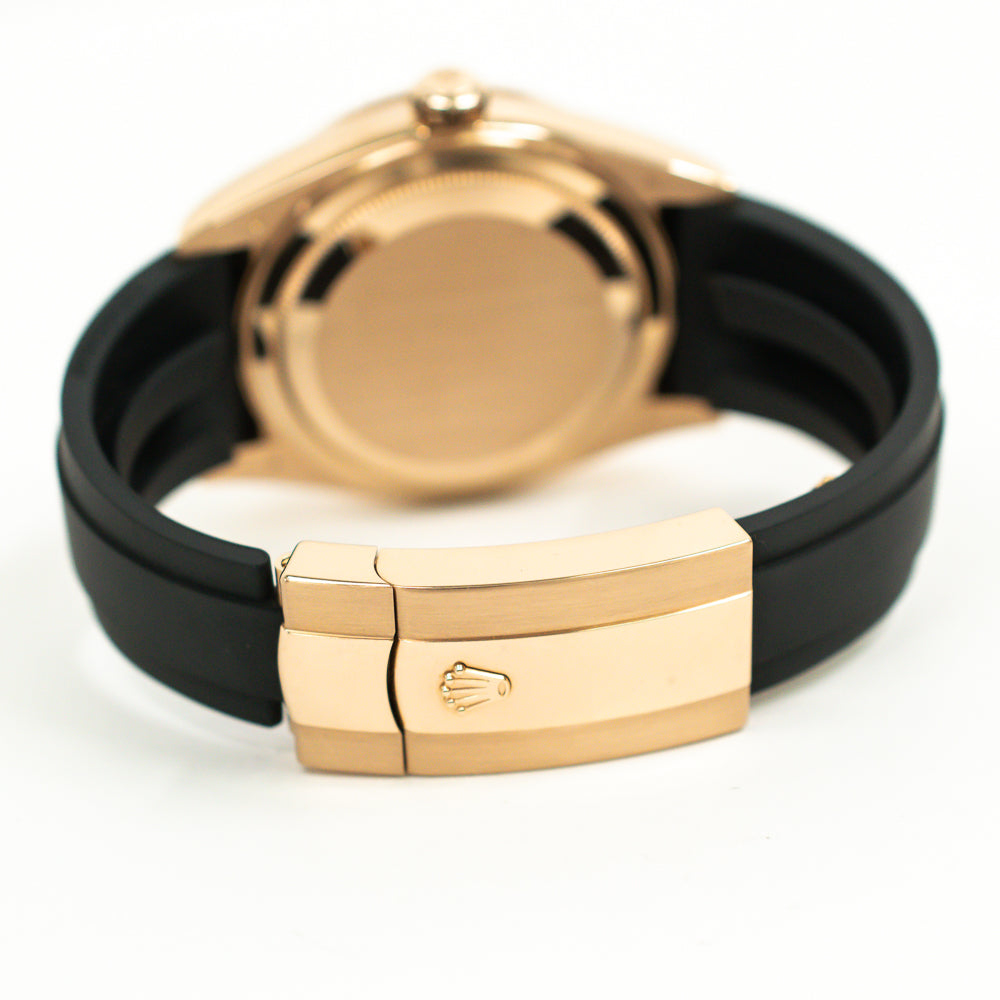 Rolex Sky-Dweller 336235