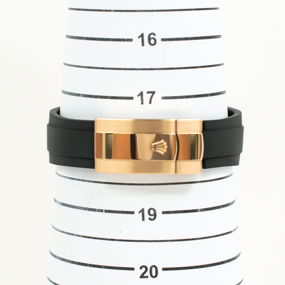 Rolex Sky-Dweller 336235