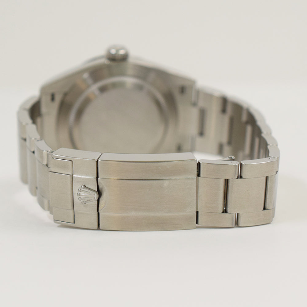 Rolex Explorer 224270