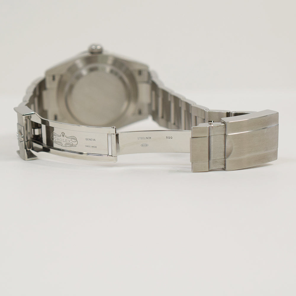Rolex Explorer 224270