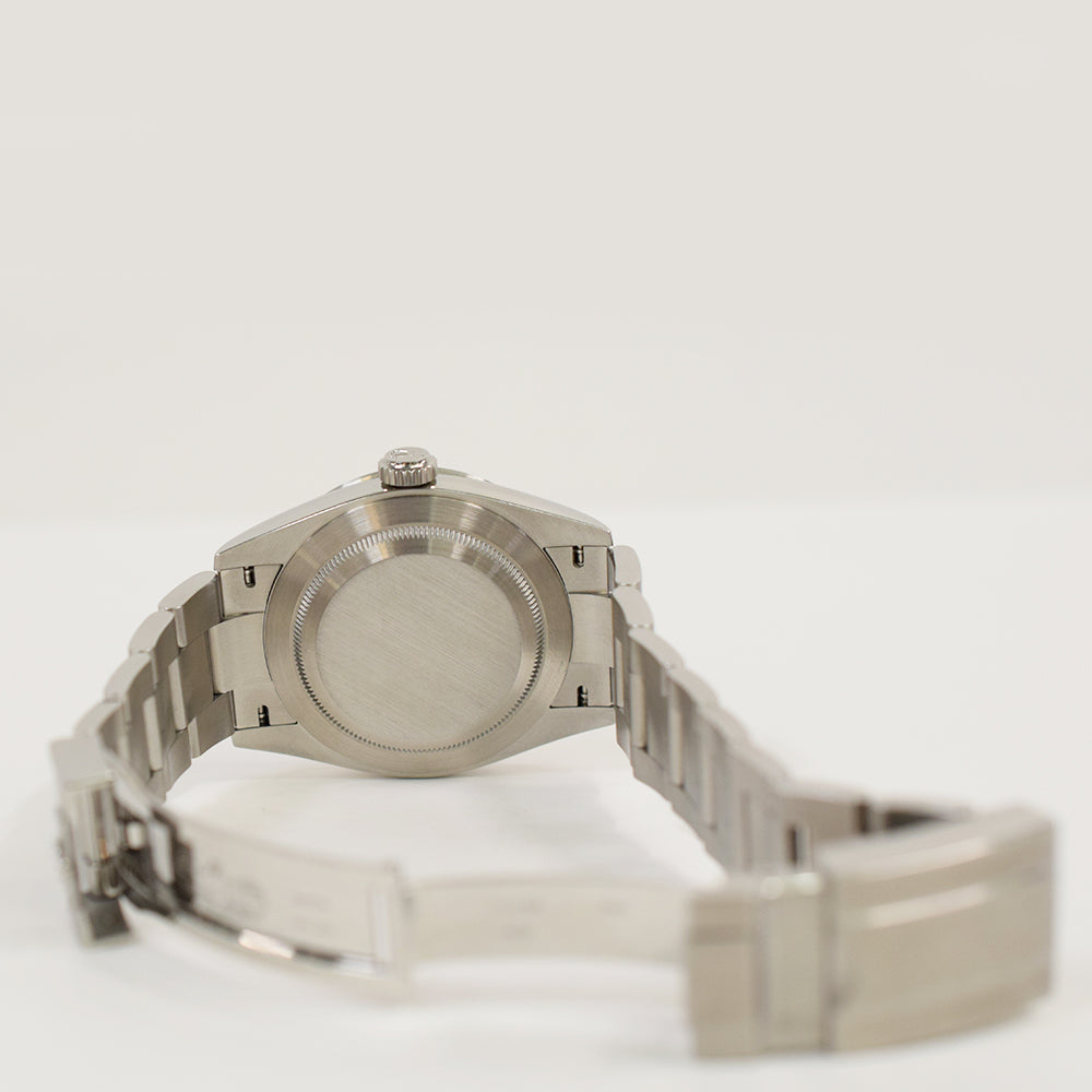 Rolex Explorer 224270