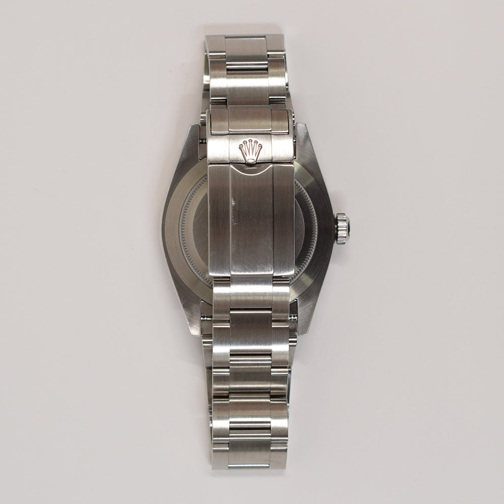 Rolex Explorer 224270