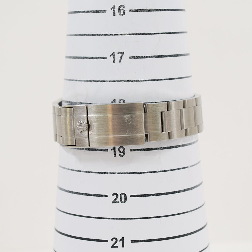 Rolex Explorer 224270