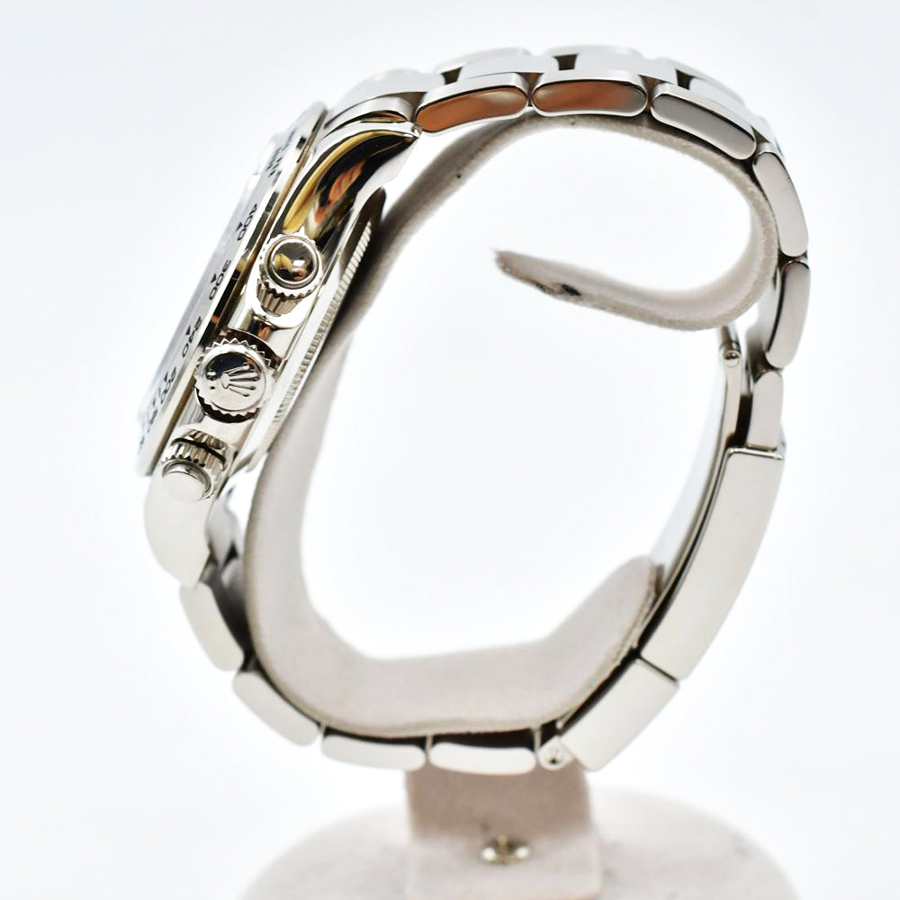 Rolex Daytona 116509