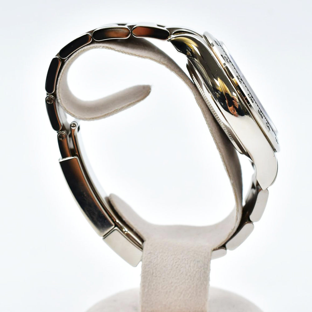 Rolex Daytona 116509