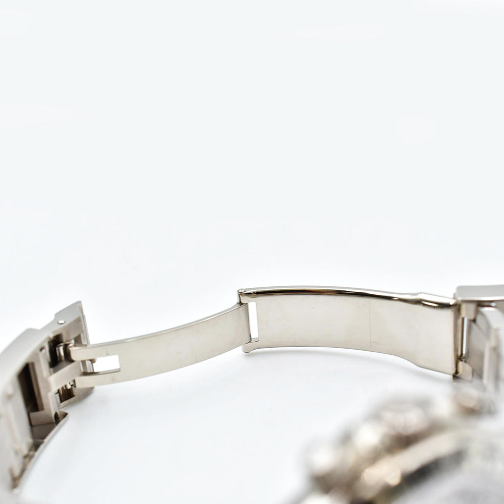 Rolex Daytona 116509