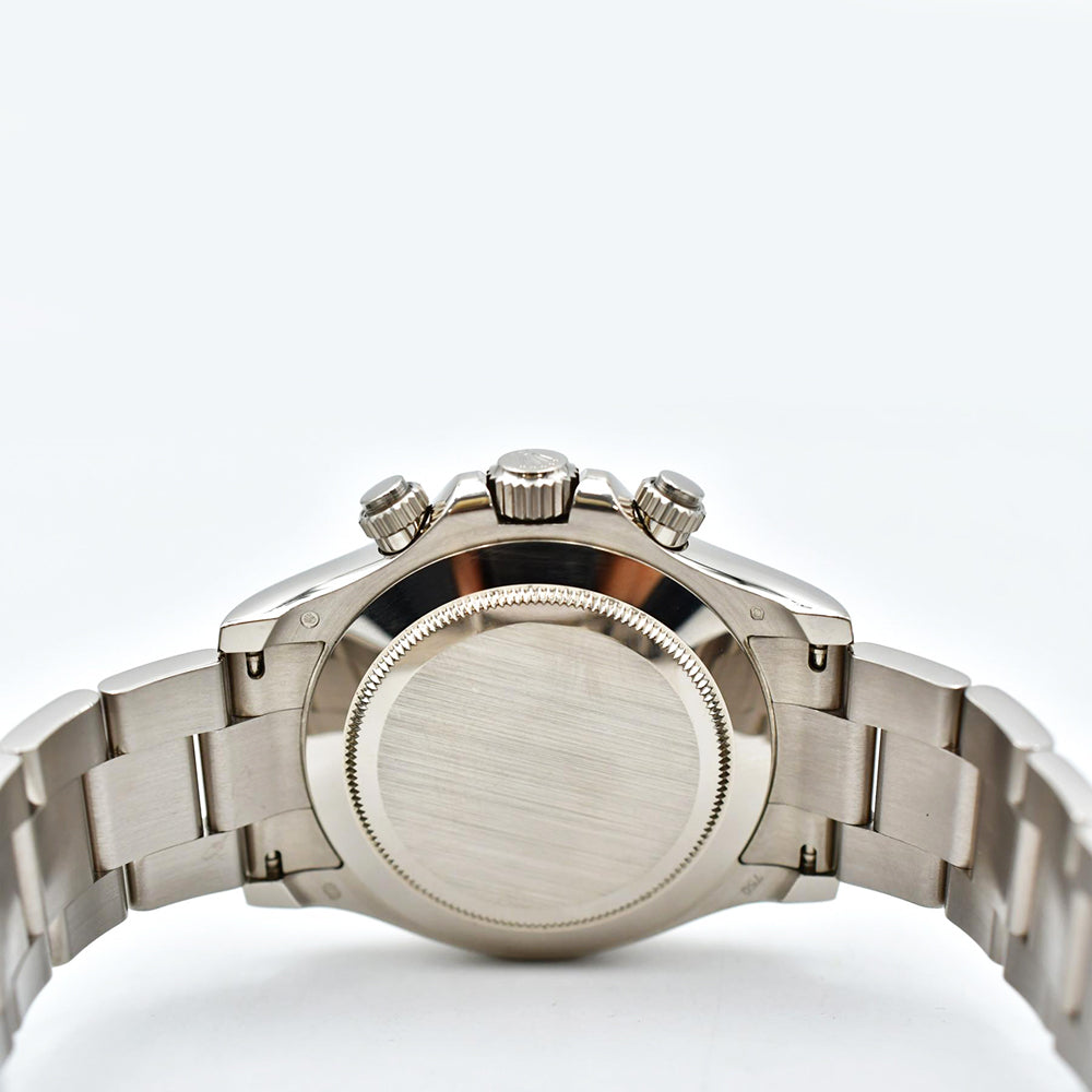 Rolex Daytona 116509