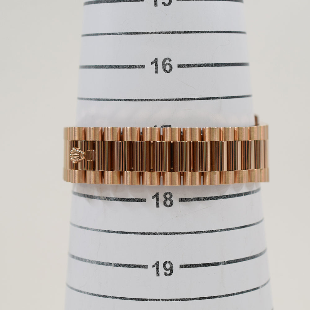 Rolex Day-Date 40 228235A