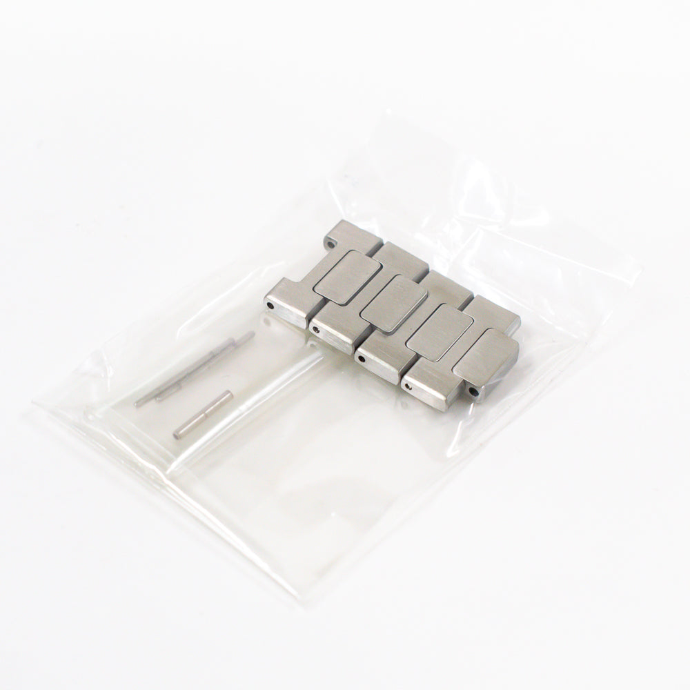 Patek Philippe Nautilus 7118/1A-001