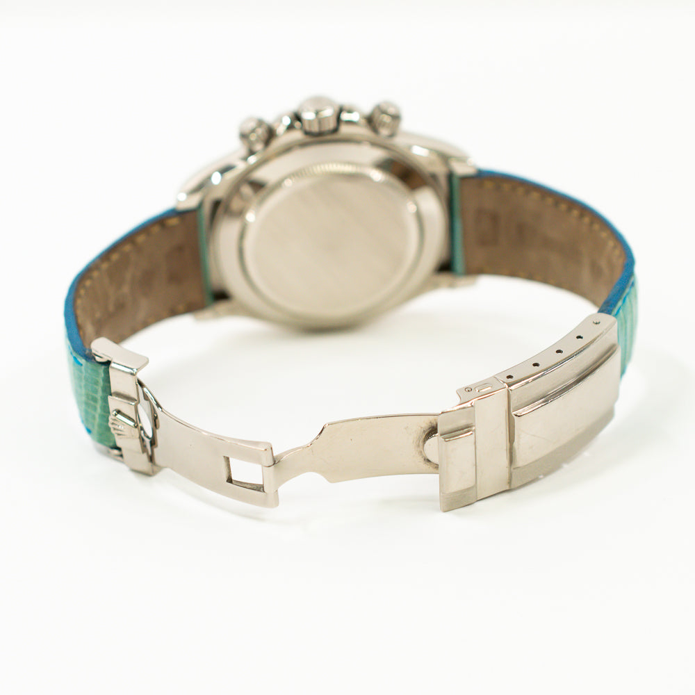 Rolex Daytona 116519