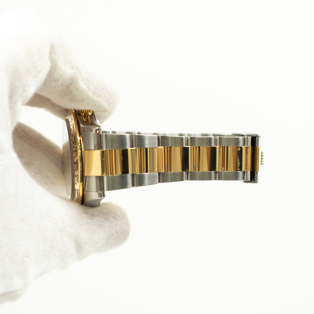 Rolex Daytona 116503