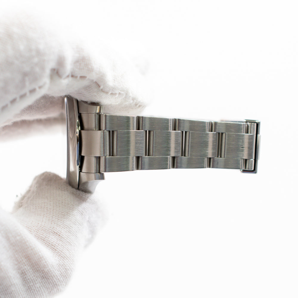 Rolex Oyster Perpetual 31 277200