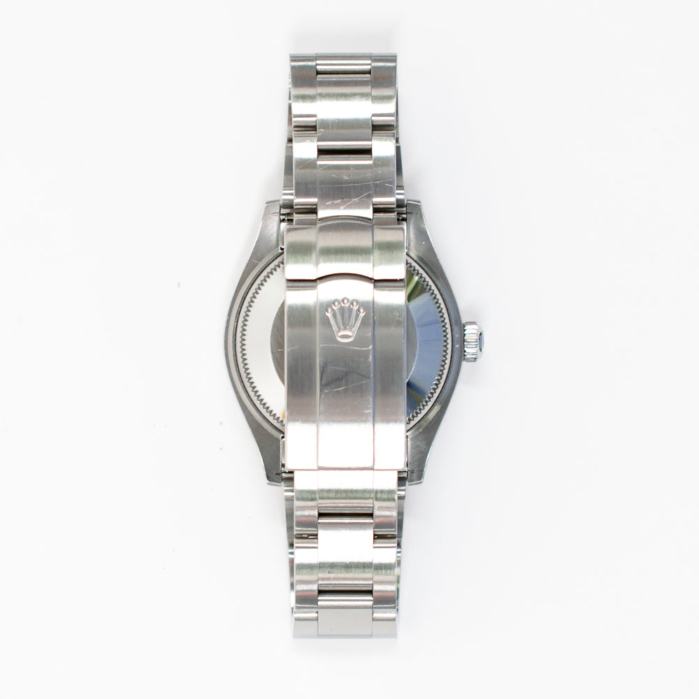 Rolex Oyster Perpetual 31 277200