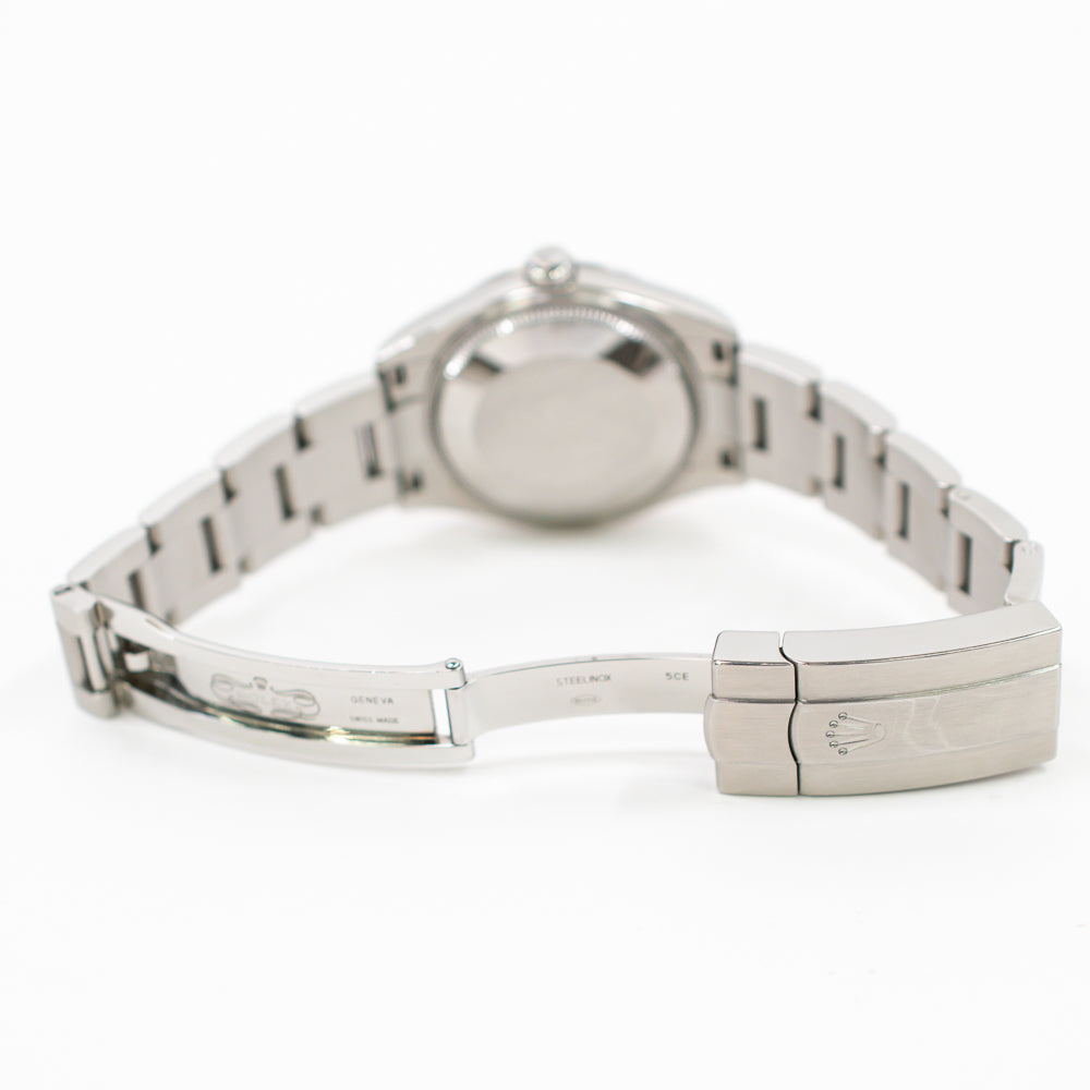 Rolex Oyster Perpetual 31 277200