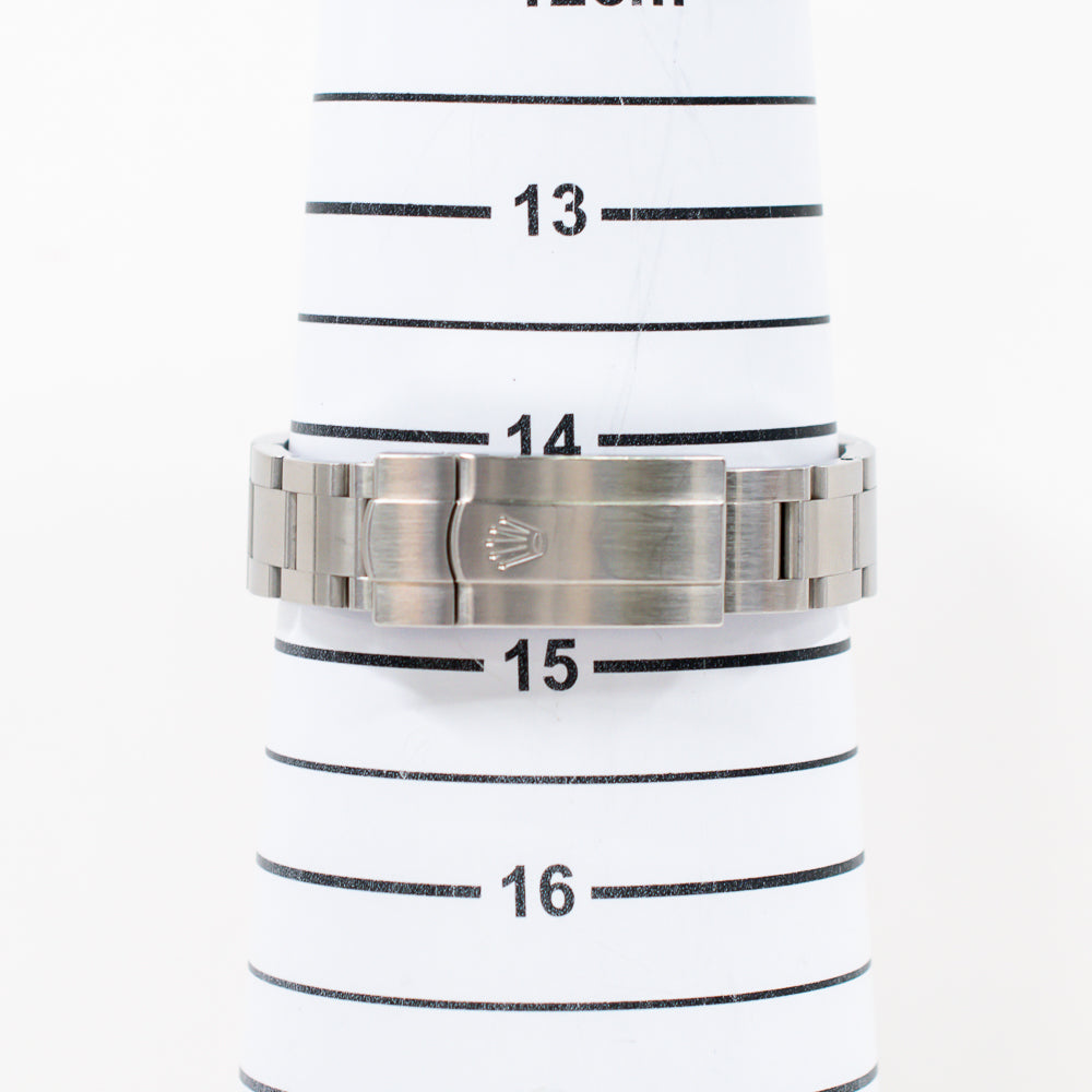 Rolex Oyster Perpetual 31 277200