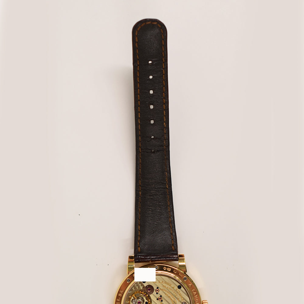 A. Lange & Söhne 1815 233.032