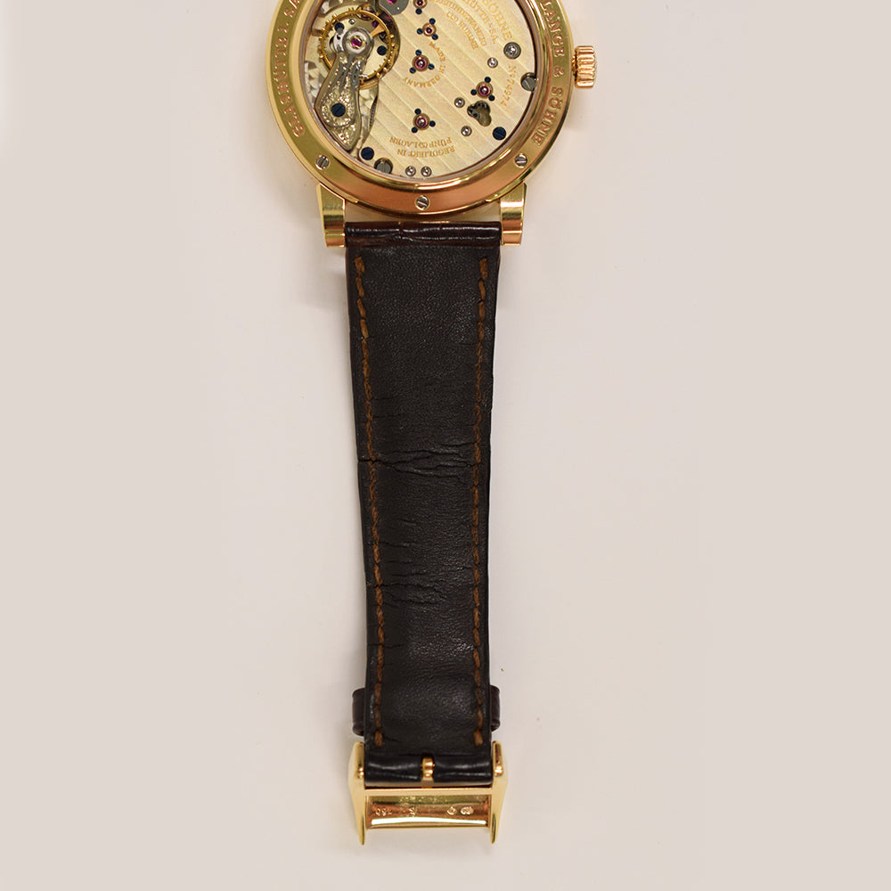 A. Lange & Söhne 1815 233.032