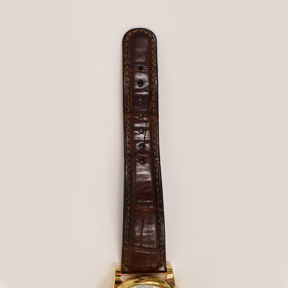 A. Lange & Söhne 1815 233.032