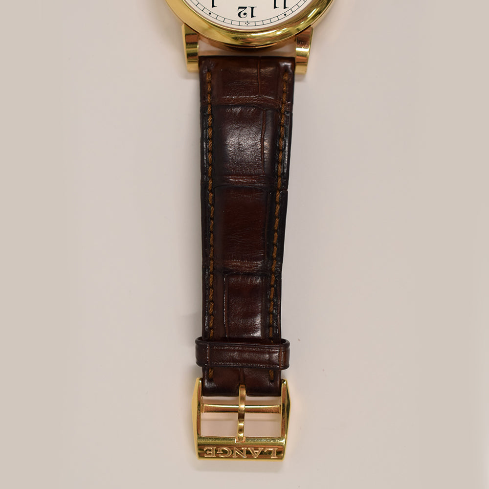 A. Lange & Söhne 1815 233.032