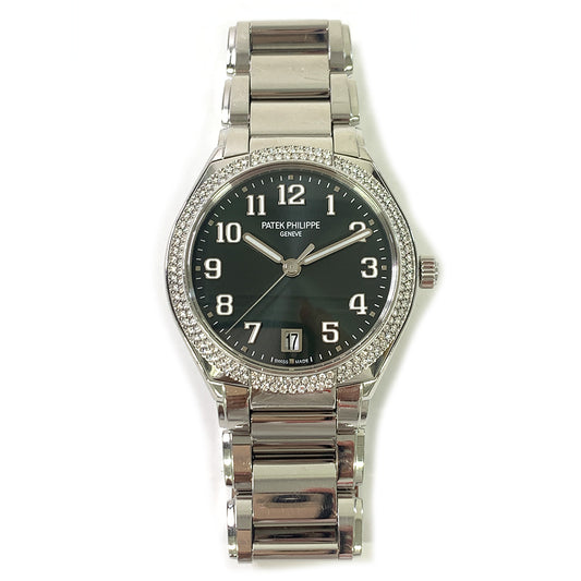 Patek Philippe Twenty~4 7300/1200A-011