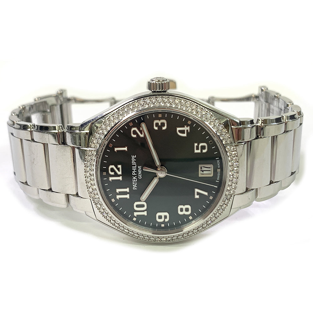 Patek Philippe Twenty~4 7300/1200A-011