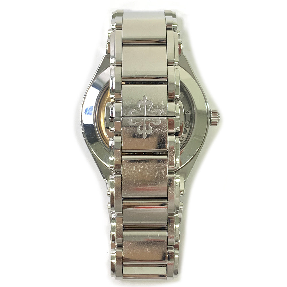 Patek Philippe Twenty~4 7300/1200A-011