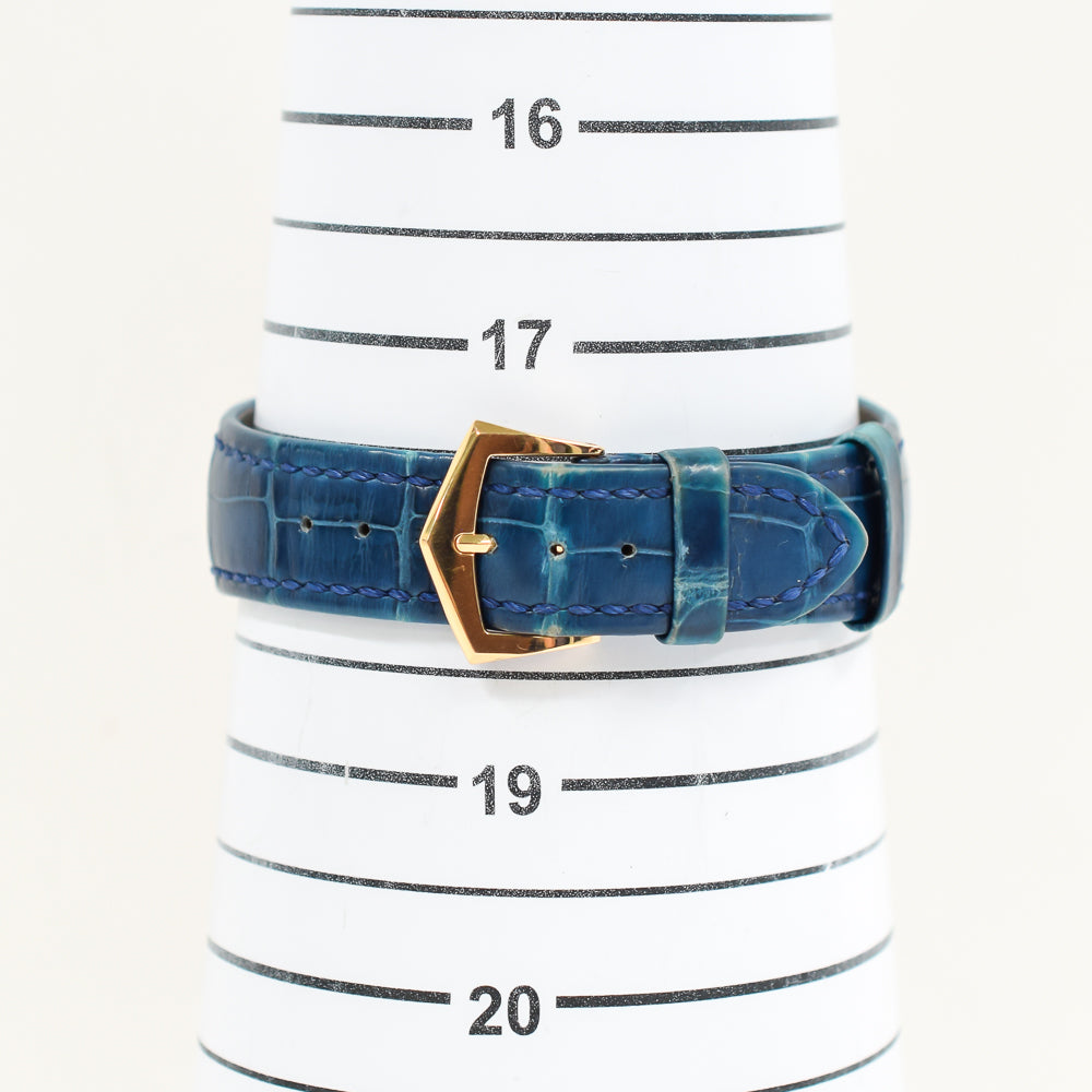 Patek Philippe Complications 5905R-010