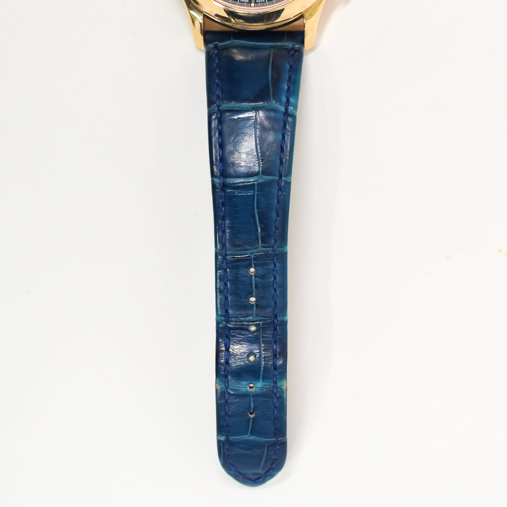 Patek Philippe Complications 5905R-010